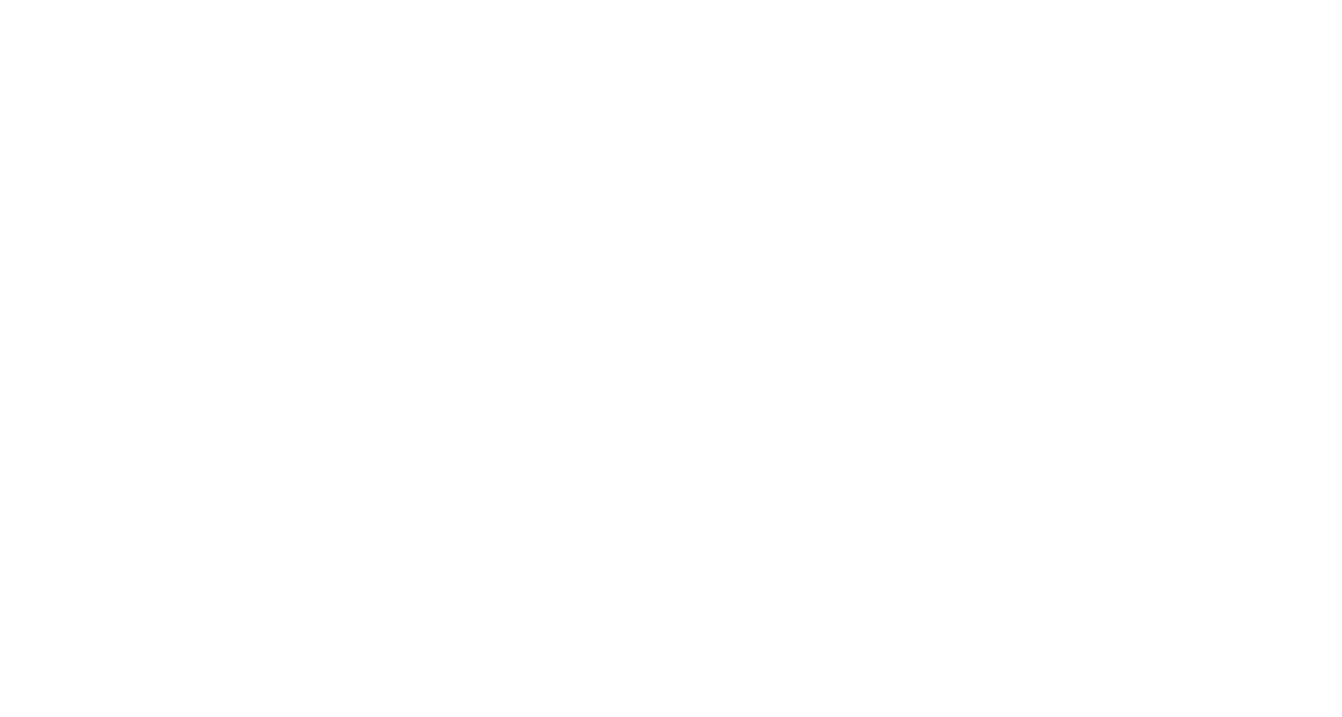 Quantis